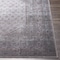 Livabliss Colin CLN-2314 Machine Washable Area Rug CLN2314-2773 - alternate 3